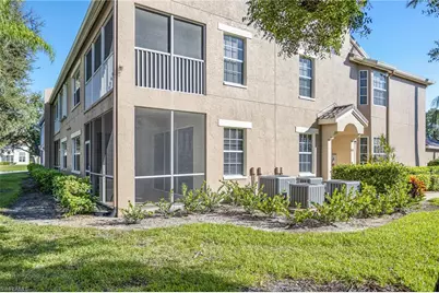 14561 Daffodil Dr #1901, Fort Myers, FL 33919 - Photo 12