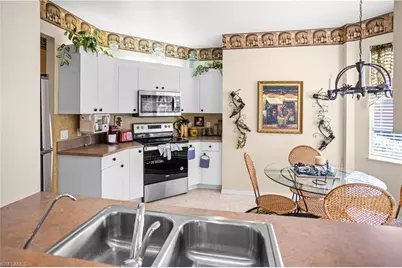 14561 Daffodil Dr #1901, Fort Myers, FL 33919 - Photo 6