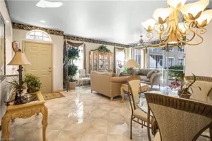 14561 Daffodil Dr, Fort Myers, FL 33919 - Photo 1