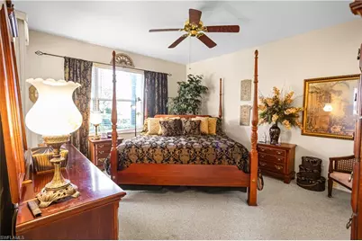 14561 Daffodil Dr #1901, Fort Myers, FL 33919 - Photo 8