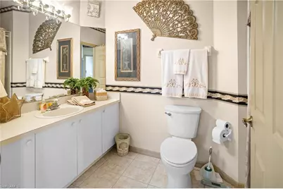 14561 Daffodil Dr #1901, Fort Myers, FL 33919 - Photo 4