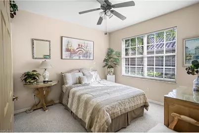 14561 Daffodil Dr #1901, Fort Myers, FL 33919 - Photo 2