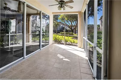 14561 Daffodil Dr #1901, Fort Myers, FL 33919 - Photo 10
