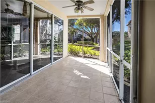 14561 Daffodil Dr, Fort Myers, FL 33919 - Photo 10