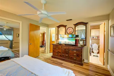2627 McGregor Blvd, Fort Myers, FL 33901 - Photo 32