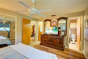 2627 McGregor Blvd, Fort Myers, FL 33901 - Photo 32