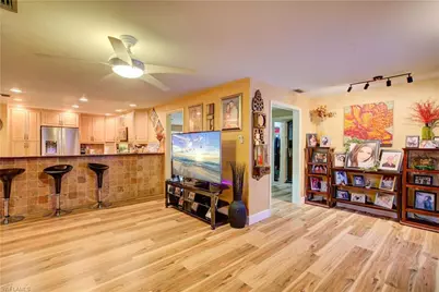 2627 McGregor Blvd, Fort Myers, FL 33901 - Photo 22