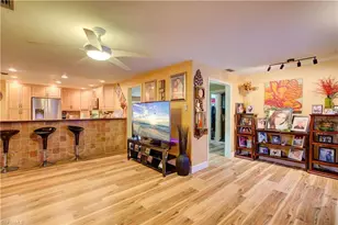 2627 McGregor Blvd, Fort Myers, FL 33901 - Photo 22