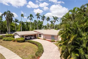 2627 McGregor Blvd, Fort Myers, FL 33901 - Photo 48