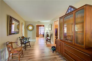 2627 McGregor Blvd, Fort Myers, FL 33901 - Photo 28