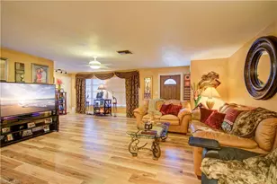 2627 McGregor Blvd, Fort Myers, FL 33901 - Photo 20