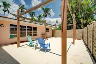 2627 McGregor Blvd, Fort Myers, FL 33901 - Photo 46