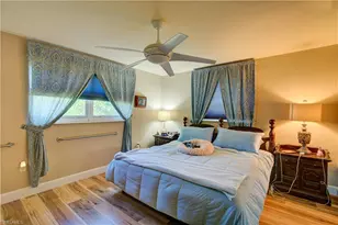 2627 McGregor Blvd, Fort Myers, FL 33901 - Photo 36