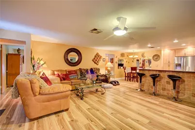 2627 McGregor Blvd, Fort Myers, FL 33901 - Photo 18