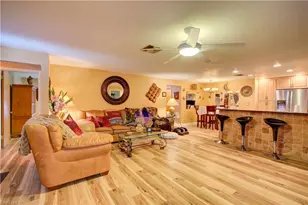 2627 McGregor Blvd, Fort Myers, FL 33901 - Photo 18