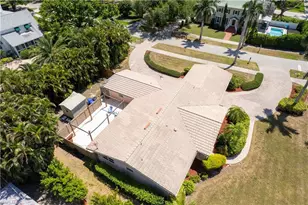 2627 McGregor Blvd, Fort Myers, FL 33901 - Photo 14