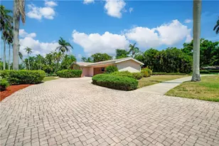 2627 McGregor Blvd, Fort Myers, FL 33901 - Photo 6