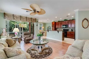 12049 Lucca St, Fort Myers, FL 33966 - Photo 2