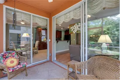 12049 Lucca St #101, Fort Myers, FL 33966 - Photo 22