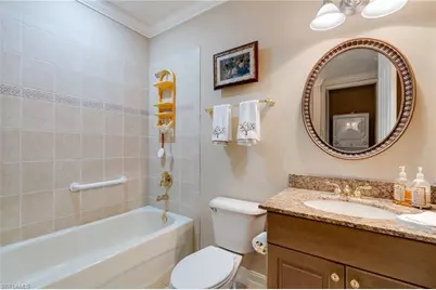 12049 Lucca St #101, Fort Myers, FL 33966 - Photo 14