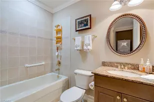 12049 Lucca St, Fort Myers, FL 33966 - Photo 14