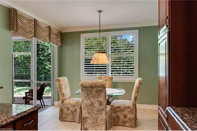 12049 Lucca St #101, Fort Myers, FL 33966 - Photo 12