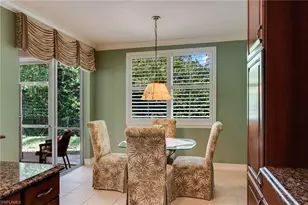12049 Lucca St, Fort Myers, FL 33966 - Photo 12