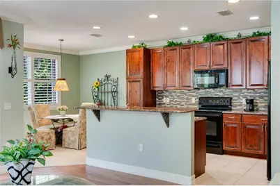 12049 Lucca St #101, Fort Myers, FL 33966 - Photo 10