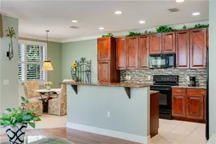 12049 Lucca St, Fort Myers, FL 33966 - Photo 10