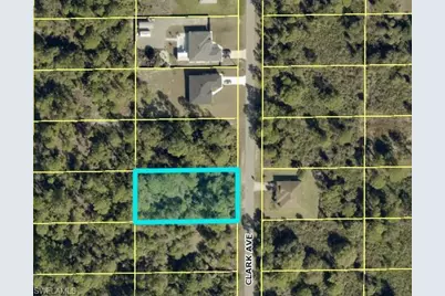 1409 Clark Ave, Lehigh Acres, FL 33972 - Photo 2