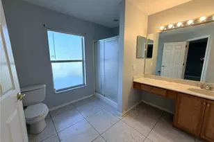 [Address not provided], Cape Coral, FL 33993 - Photo 14