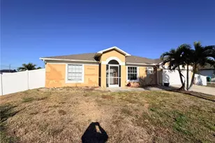 [Address not provided], Cape Coral, FL 33993 - Photo 20