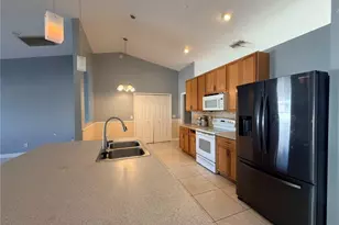[Address not provided], Cape Coral, FL 33993 - Photo 8