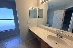 [Address not provided], Cape Coral, FL 33993 - Photo 12