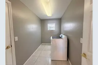 [Address not provided], Cape Coral, FL 33993 - Photo 4