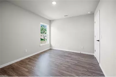 2944 Belleville Ter, North Port, FL 34286 - Photo 18