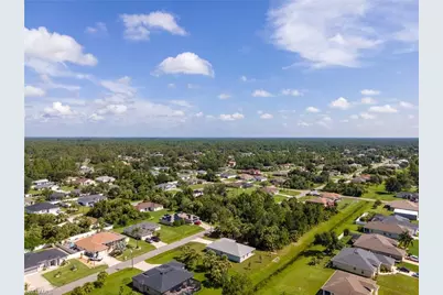 2944 Belleville Ter, North Port, FL 34286 - Photo 26