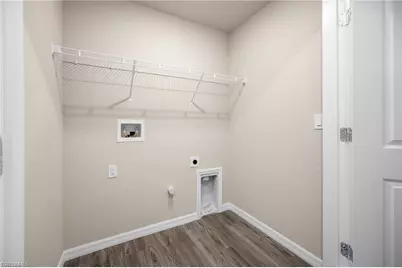 2944 Belleville Ter, North Port, FL 34286 - Photo 24
