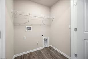 2944 Belleville Terrace, North Port, FL 34286 - Photo 24