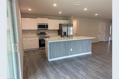 2944 Belleville Ter, North Port, FL 34286 - Photo 6