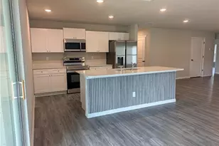 2944 Belleville Terrace, North Port, FL 34286 - Photo 6