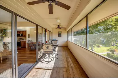64 4th St #A204, Bonita Springs, FL 34134 - Photo 22