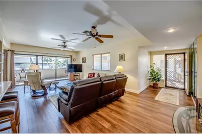 64 4th St #A204, Bonita Springs, FL 34134 - Photo 1