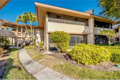 64 4th St #A204, Bonita Springs, FL 34134 - Photo 34