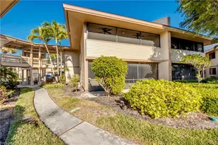 64 4th St, Bonita Springs, FL 34134 - Photo 34