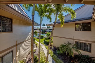 64 4th St #A204, Bonita Springs, FL 34134 - Photo 24