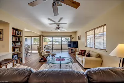 64 4th St #A204, Bonita Springs, FL 34134 - Photo 6