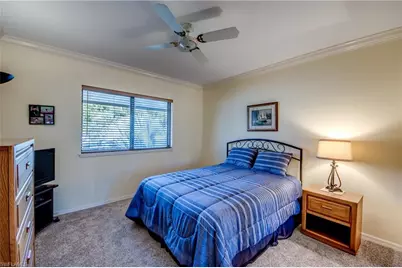 64 4th St #A204, Bonita Springs, FL 34134 - Photo 16