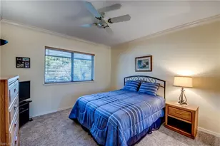 64 4th St, Bonita Springs, FL 34134 - Photo 16