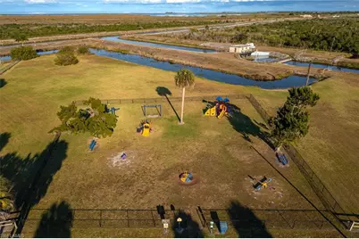 108 Ridgewood Ave, Clewiston, FL 33440 - Photo 50